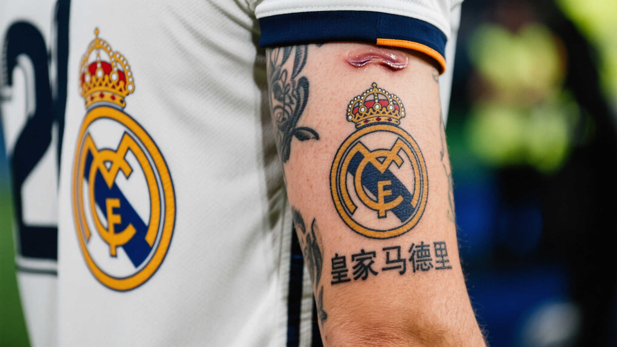 爱游戏体育平台网页版入口