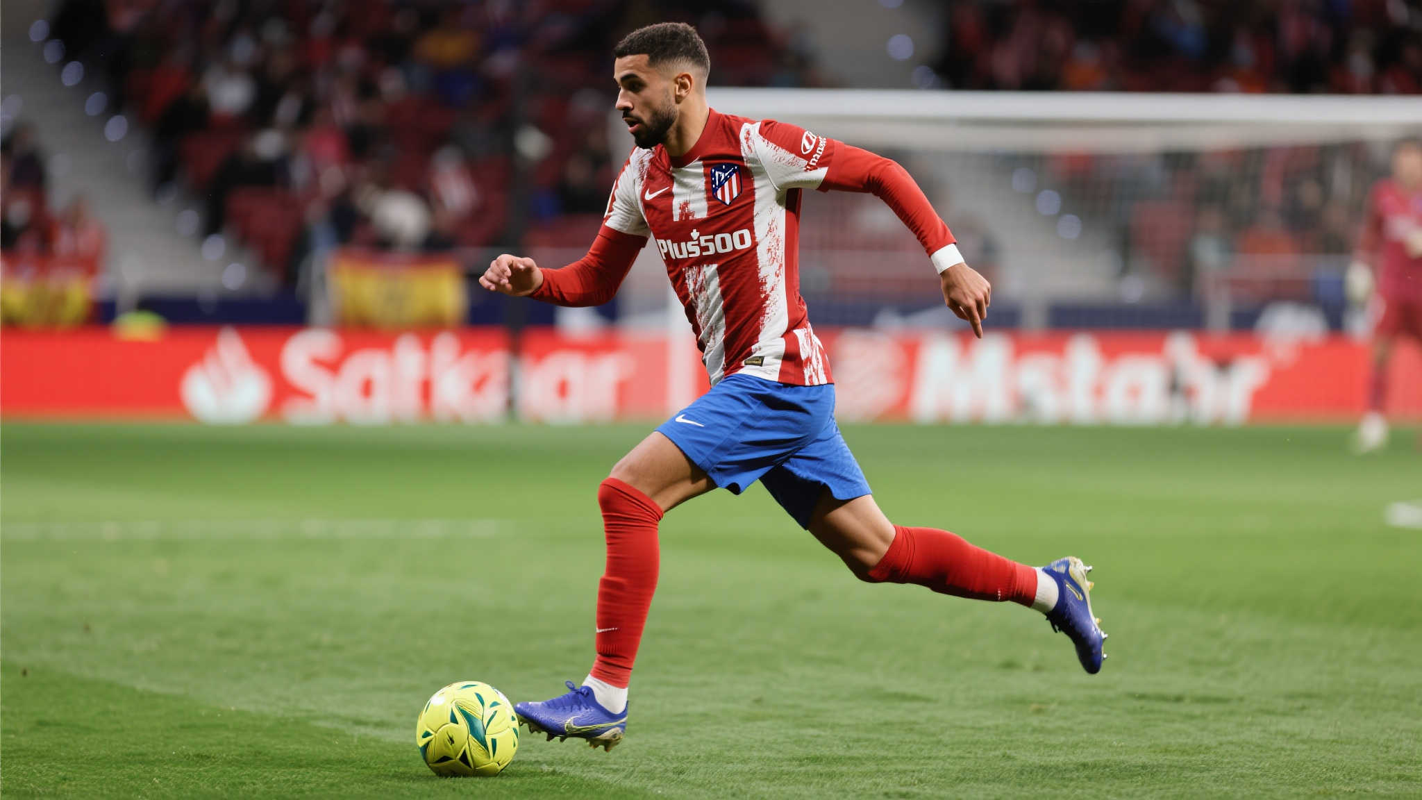 爱游戏体育电脑下载