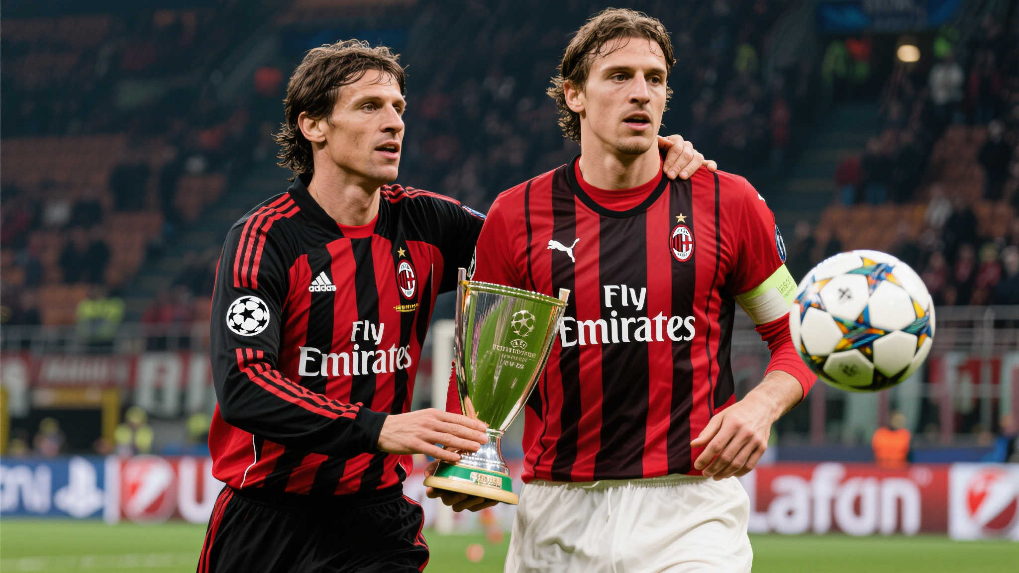 爱游戏体育最新技术体验