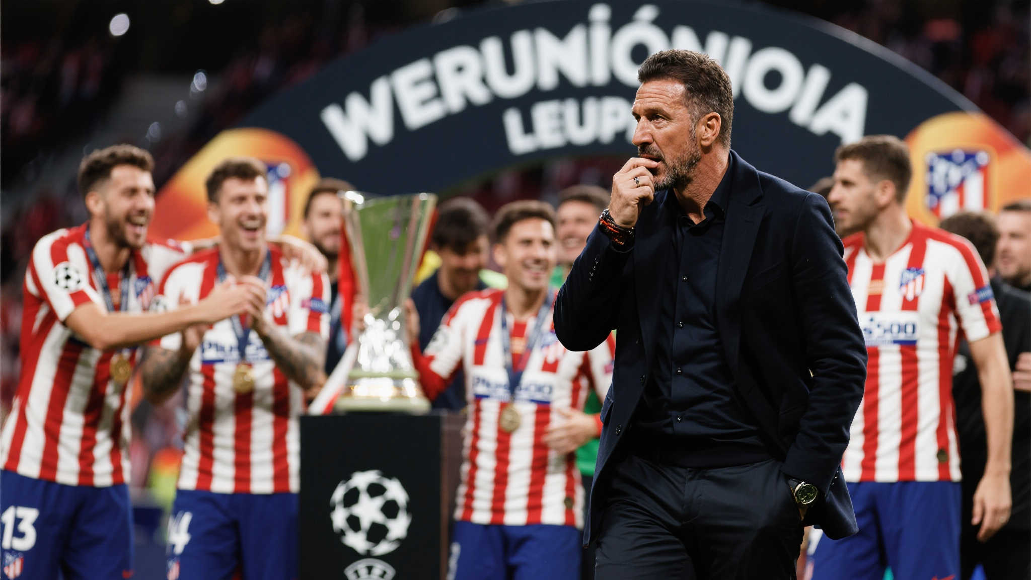 爱游戏体育平台网页版入口