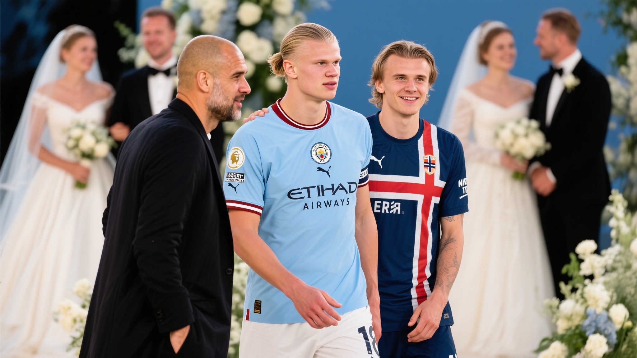 爱游戏体育VIP开户